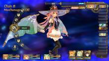 Imagen 287 de Atelier Shallie: Alchemists of the Dusk Sea