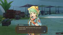 Imagen 294 de Atelier Shallie: Alchemists of the Dusk Sea