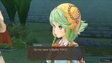 Imagen 295 de Atelier Shallie: Alchemists of the Dusk Sea