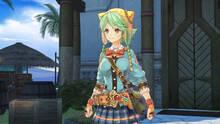 Imagen 296 de Atelier Shallie: Alchemists of the Dusk Sea