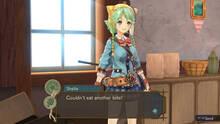 Imagen 298 de Atelier Shallie: Alchemists of the Dusk Sea