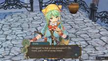 Imagen 301 de Atelier Shallie: Alchemists of the Dusk Sea