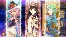 Imagen 275 de Atelier Shallie: Alchemists of the Dusk Sea