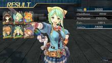 Imagen 302 de Atelier Shallie: Alchemists of the Dusk Sea