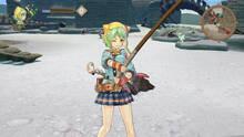 Imagen 304 de Atelier Shallie: Alchemists of the Dusk Sea