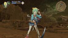 Imagen 305 de Atelier Shallie: Alchemists of the Dusk Sea