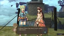 Imagen 306 de Atelier Shallie: Alchemists of the Dusk Sea