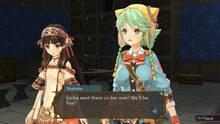 Imagen 307 de Atelier Shallie: Alchemists of the Dusk Sea