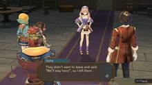 Imagen 311 de Atelier Shallie: Alchemists of the Dusk Sea