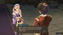 Imagen 312 de Atelier Shallie: Alchemists of the Dusk Sea