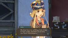 Imagen 315 de Atelier Shallie: Alchemists of the Dusk Sea