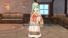 Imagen 316 de Atelier Shallie: Alchemists of the Dusk Sea