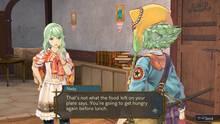 Imagen 317 de Atelier Shallie: Alchemists of the Dusk Sea
