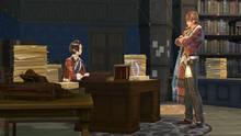 Imagen 319 de Atelier Shallie: Alchemists of the Dusk Sea
