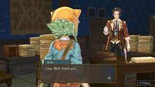 Imagen 320 de Atelier Shallie: Alchemists of the Dusk Sea