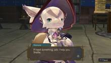 Imagen 322 de Atelier Shallie: Alchemists of the Dusk Sea