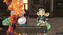Imagen 324 de Atelier Shallie: Alchemists of the Dusk Sea