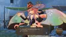 Imagen 328 de Atelier Shallie: Alchemists of the Dusk Sea