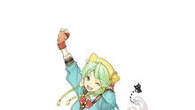 Imagen 329 de Atelier Shallie: Alchemists of the Dusk Sea