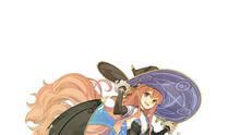 Imagen 332 de Atelier Shallie: Alchemists of the Dusk Sea