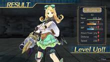 Imagen 280 de Atelier Shallie: Alchemists of the Dusk Sea