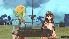 Imagen 352 de Atelier Shallie: Alchemists of the Dusk Sea