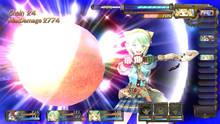 Imagen 339 de Atelier Shallie: Alchemists of the Dusk Sea