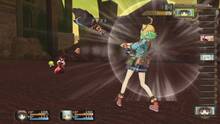 Imagen 16 de Atelier Shallie: Alchemists of the Dusk Sea
