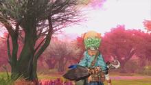 Imagen 23 de Atelier Shallie: Alchemists of the Dusk Sea