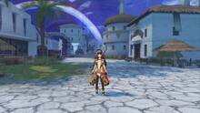 Imagen 24 de Atelier Shallie: Alchemists of the Dusk Sea