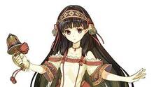 Imagen 27 de Atelier Shallie: Alchemists of the Dusk Sea