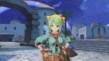 Imagen 7 de Atelier Shallie: Alchemists of the Dusk Sea