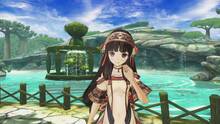Imagen 8 de Atelier Shallie: Alchemists of the Dusk Sea