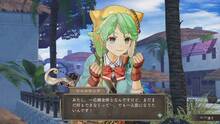 Imagen 28 de Atelier Shallie: Alchemists of the Dusk Sea