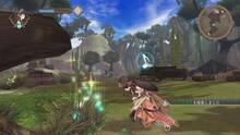 Imagen 40 de Atelier Shallie: Alchemists of the Dusk Sea