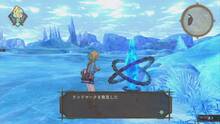 Imagen 45 de Atelier Shallie: Alchemists of the Dusk Sea