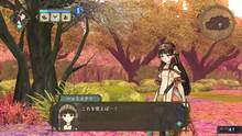 Imagen 50 de Atelier Shallie: Alchemists of the Dusk Sea