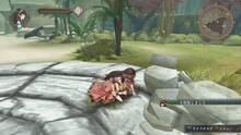 Imagen 53 de Atelier Shallie: Alchemists of the Dusk Sea