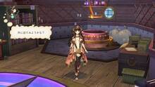 Imagen 33 de Atelier Shallie: Alchemists of the Dusk Sea