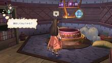 Imagen 35 de Atelier Shallie: Alchemists of the Dusk Sea