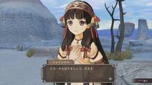 Imagen 36 de Atelier Shallie: Alchemists of the Dusk Sea