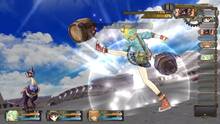 Imagen 67 de Atelier Shallie: Alchemists of the Dusk Sea