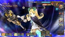 Imagen 74 de Atelier Shallie: Alchemists of the Dusk Sea