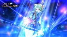 Imagen 78 de Atelier Shallie: Alchemists of the Dusk Sea