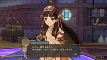Imagen 79 de Atelier Shallie: Alchemists of the Dusk Sea