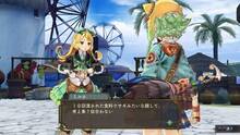 Imagen 81 de Atelier Shallie: Alchemists of the Dusk Sea