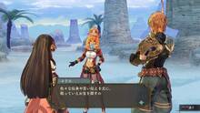 Imagen 84 de Atelier Shallie: Alchemists of the Dusk Sea