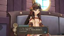 Imagen 86 de Atelier Shallie: Alchemists of the Dusk Sea