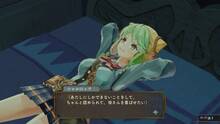 Imagen 87 de Atelier Shallie: Alchemists of the Dusk Sea