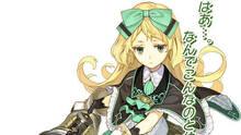 Imagen 90 de Atelier Shallie: Alchemists of the Dusk Sea